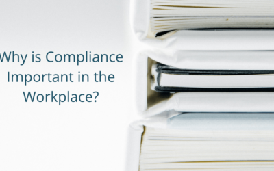 Why is Compliance Important in the Workplace
