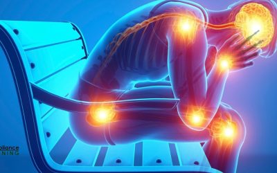 Common Causes of MSDs in the Workplace