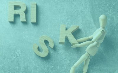 What Does the HSE Expect from Employers When it Comes to Risk Management