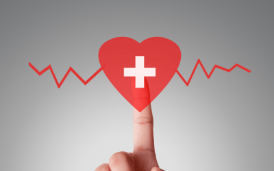 Why Adequate First Aid Training is Essential for Workplace Safe