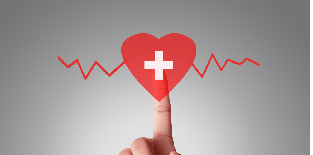 Why Adequate First Aid Training is Essential for Workplace Safe